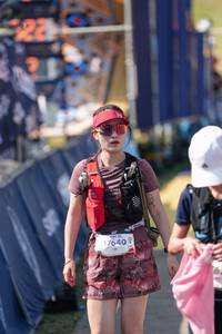 BIB: 
                            <button type="button" onclick="openModal(27216512)" class="btn btn-primary btn-sm float-right btn-popup" data-toggle="modal" data-target=".modal-high-quality">
                        <i class="fas fa-shopping-cart"></i> Add to Cart
                    </button>
                                            <button type="button" onclick="isThisMe(27216512, true)" class="btn btn-success btn-sm float-right btn-popup btn-isme hidden" data-toggle="tooltip" data-placement="bottom" title="นี่คือรูปของคุณใช่ไหม คลิกที่นี่เพื่อเอาเข้าอัลบั้ม">
                        <i class="fas fa-plus"></i> Add to album
                    </button>
                    <button type="button" onclick="isThisMe(27216512, false)" class="btn btn-warning btn-sm float-right btn-popup btn-isnotme hidden">
                        <i class="fas fa-ban"></i> Remove from album
                    </button>